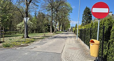 Cztery firmy walczą o zlecenie na remont ulicy Grunwaldzkiej-47011