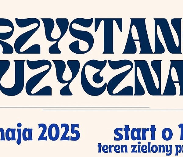 Przystanek MUZYCZNA 2025 – Disney, dźwięki i dobra zabawa już w piątek!-47038