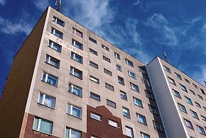 Nowy obowiązek dla właścicieli budynków. Czas na kosztowną zmianę-47051