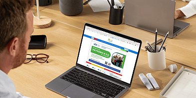 Masz firmę w Szczecinku lub okolicy?-47064
