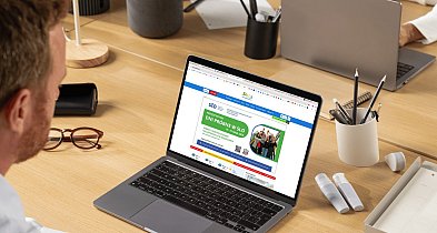 Dlaczego warto reklamować się w internecie lokalnie?-47064