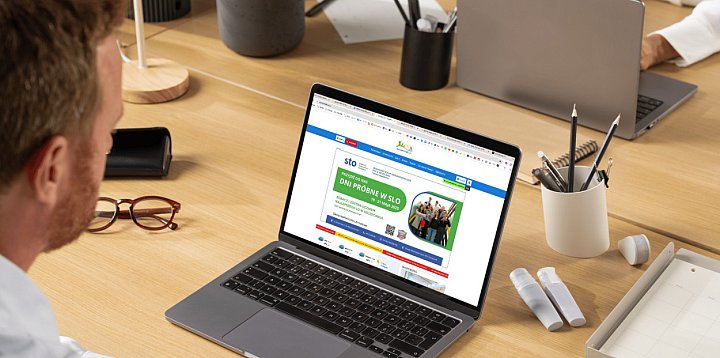 Masz firmę w Szczecinku lub okolicy?-47064
