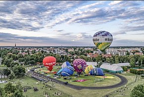 Letnie festiwale Szczecinka z zachodnim wsparciem-47087