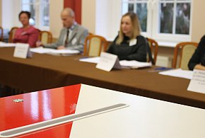 Nie każdy o tym pamięta. Za złamanie przepisów nawet milion kary-47088