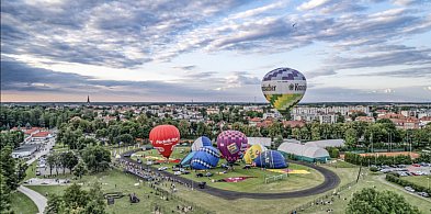 Letnie festiwale Szczecinka z zachodnim wsparciem-47087