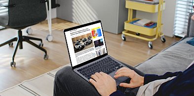 Artykuł na iszczecinek.pl to więcej niż reklama. -47097