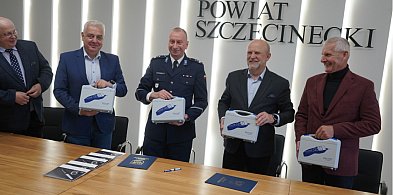 Koniec pobłażania pijanym kierowcom. Policja ma nowy sprzęt-47098