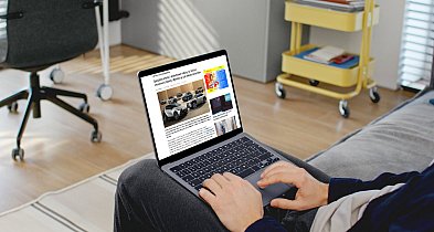 Artykuł na iszczecinek.pl to więcej niż reklama. -47097