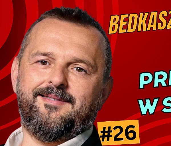 BedkaSzczecinekShow: Wybory Prezydenckie w Szczecinku - 47191