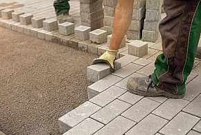 Nowe zasady stażu pracy. Skorzysta nawet 2 mln pracujących Polaków-47245