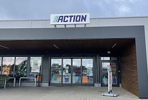 Produkt z Action wycofany. Sieć ostrzega swoich klientów-47260