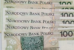 Nowe limity dorabiania do świadczeń. Zmiany od czerwca-47323