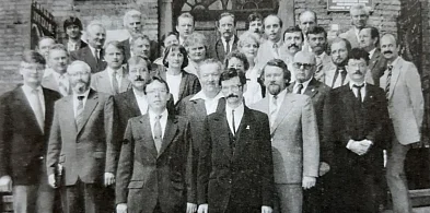 35 lat wolnego samorządu w Szczecinku-47327