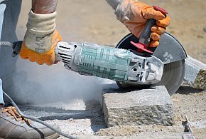 Minimalna pensja wzrośnie bardziej niż chcieli związkowcy? Jest propozycja resortu-47351