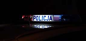 Zabrali mu wszystko, a potem… zadzwonili po pomoc