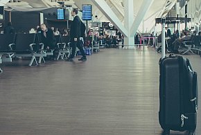 Takie wieści tuż przed wakacjami! Znana linia lotnicza z problemami-47378