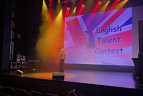 Wokalni mistrzowie 6. edycji English Talent Contest-47373