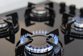 Nowe taryfy na gaz coraz bliżej. Co zmieni się od lipca?-47382