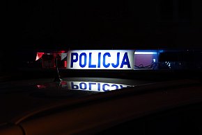 Okradli, ale sumienie ruszyło? Nietypowe zachowanie sprawcy-47388