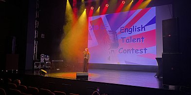 Wokalni mistrzowie 6. edycji English Talent Contest-47373