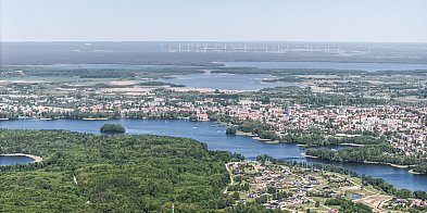 Szczecinek planuje rozszerzyć granice miasta-47386
