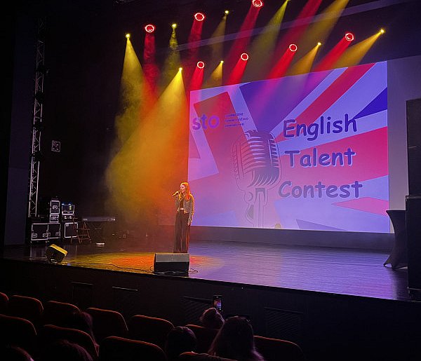 Wokalni mistrzowie 6. edycji English Talent Contest-47373