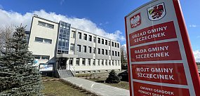 Wójt Gminy Szczecinek przeciwny powiększeniu miasta