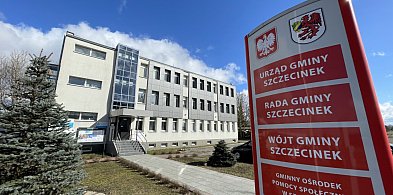 Wójt Gminy Szczecinek przeciwny powiększeniu miasta-47410