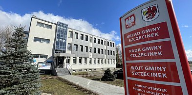 Wójt Gminy Szczecinek przeciwny powiększeniu miasta-47410