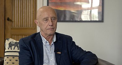 Burmistrz Szczecinka: kampania Trzaskowskiego to była porażka-47516