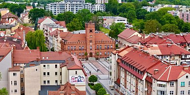 Tak się zarabia miliony w Szczecinku! -47545