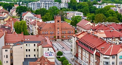 Tak się zarabia miliony w Szczecinku! Milionerzy z sąsiedztwa.-47545