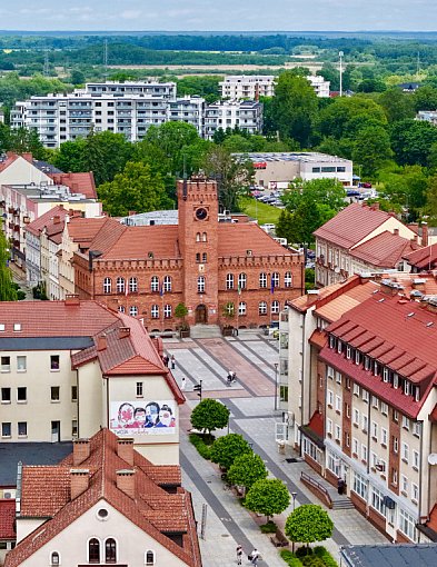 Tak się zarabia miliony w Szczecinku! Milionerzy z sąsiedztwa.-47545