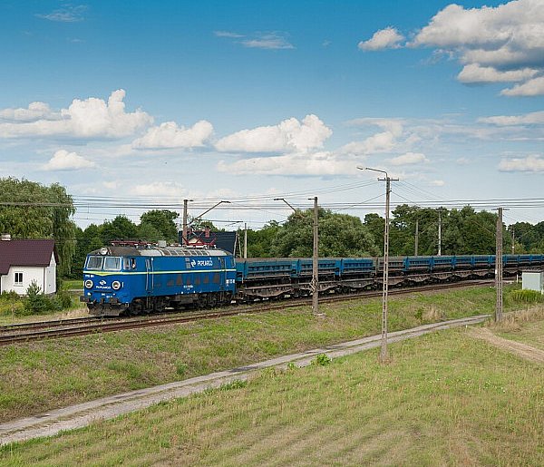 Ponad 2000 osób do zwolnienia. Trzęsienie ziemi w państwowej spółce-47554