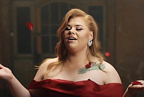 Już jutro Daria Adamczewska na Festiwalu w Opolu!-47646