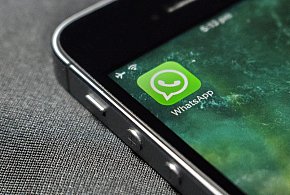 WhatsApp się zmienia. Czy aplikacja będzie płatna?-47831
