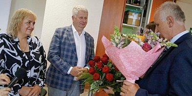 Absolutorium dla Wójta Gminy Szczecinek za 2024-47826