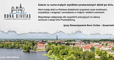Wszystkiego najlepszego z okazji Dnia Przedsiębiorcy-47845