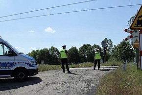 Zignorujesz STOP i... możesz nie dojechać – policja ostrzega!-47857
