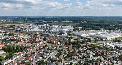 Miasto oddaje dla Krono 350 tys. zł po wyroku TSUE-47867