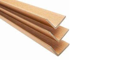 Kątowniki tekturowe - ekologiczne rozwiązanie prosto od polskiego producenta-47949