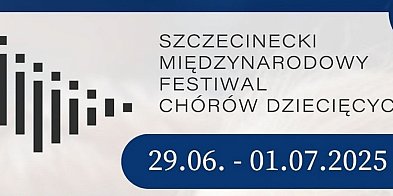 Młodzi śpiewacy z kraju i zagranicy zagoszczą w Szczeci-47954