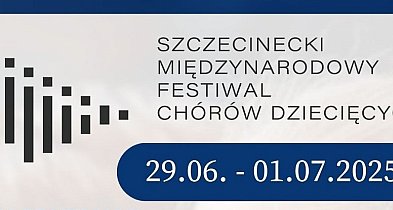 Młodzi śpiewacy z kraju i zagranicy zagoszczą w Szczecinku-47954