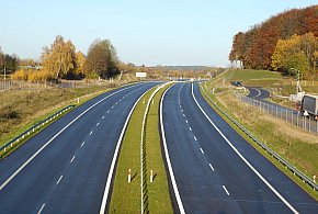 To może uderzyć w portfele urlopowiczów. Ważna decyzja rządu-47974