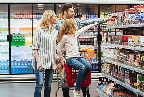 Polacy ruszą do sklepów? Taka niedziela nie zdarza się często-47992