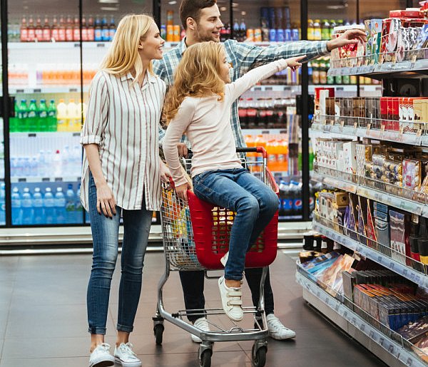 Polacy ruszą do sklepów? Taka niedziela nie zdarza się często-47992