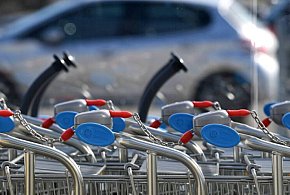 Dziś sklepy są otwarte. Kolejna niedziela handlowa w sierpniu-47999