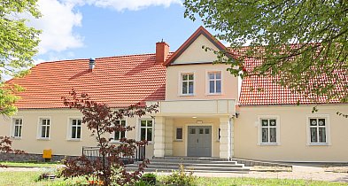 Wierzchowo ma nową perełkę! Tak wygląda najładniejsza świetlica w gminie-47996