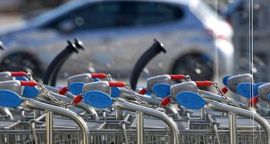 Dziś sklepy są otwarte. Kolejna niedziela handlowa w sierpniu-47999