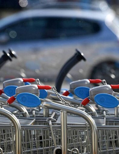 Dziś sklepy są otwarte. Kolejna niedziela handlowa w sierpniu-47999